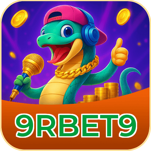 9RBET9: O Cassino Online Premiado e Seguro