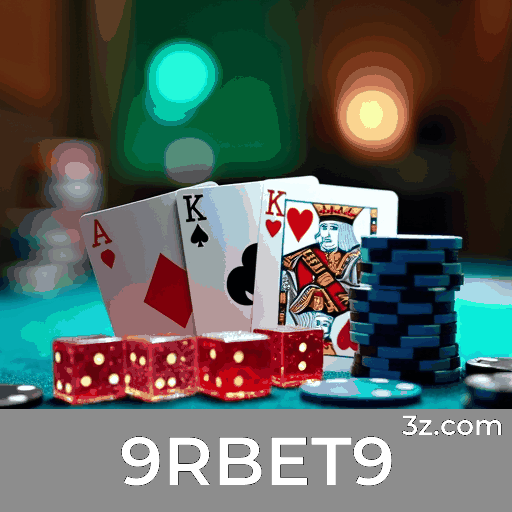 9RBET9.com - Descubra o Melhor Cassino Online e Apostas Esportivas no Brasil - 9RBET9