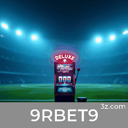 9RBET9: O Cassino Online Premiado e Seguro
